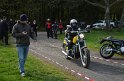 Saisoneroeffnungsfahrt 2012 - 244